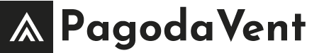 pagodavent